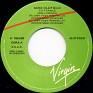 Mike Oldfield To France Virgin 7" Spain A106590 1984. Label A. Uploaded by Down by law